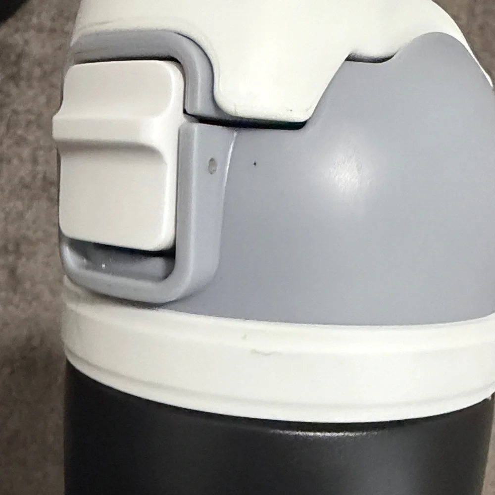 Mayim ‘The Capsule’ Water Bottle - Picture 10 of 12